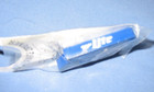 NEW (Miller) Lite Beverage Opener/ Key ring — photo 4