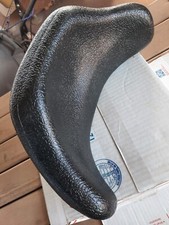 Wspornik oparcia wózka inwalidzkiego...