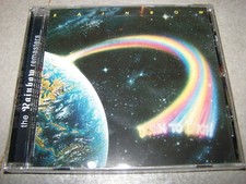 RAINBOW "DOWN TO EARTH' U.S. REMASTERED CD  SEALED