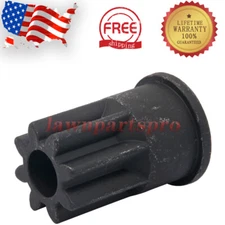 New J-38587-A Engine Barring Socket Turning Tool for CAT 3200/3406/C13/C15/C16