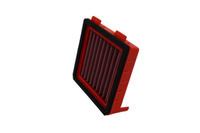 Luftfilter Sportivo Racing BMC FM01211RACE Husqvarna Svartpilen 401 - 2024