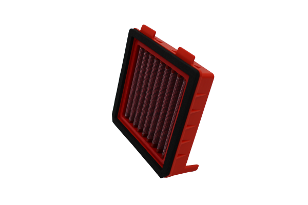 Luftfilter Sportivo Racing BMC FM01211RACE Husqvarna Svartpilen 401 - 2024-image