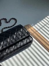 Base Shaper | Remain Shape for Small Bag-Handbag-4 colours-Models | FASCINEE