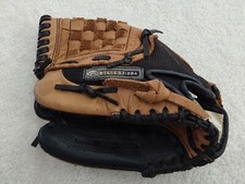 Louisville Slugger Genesis 1884 Series 10" Youth Baseball Glove GENB1000RH
