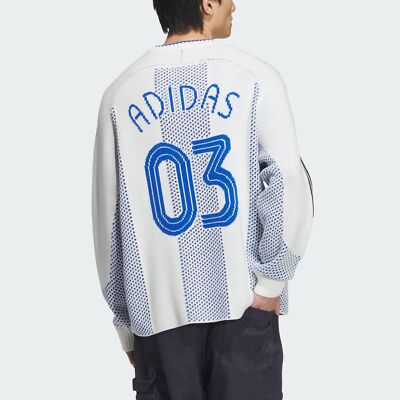 現行  Originals Adicolor Boiler 28 s-l400.jpg