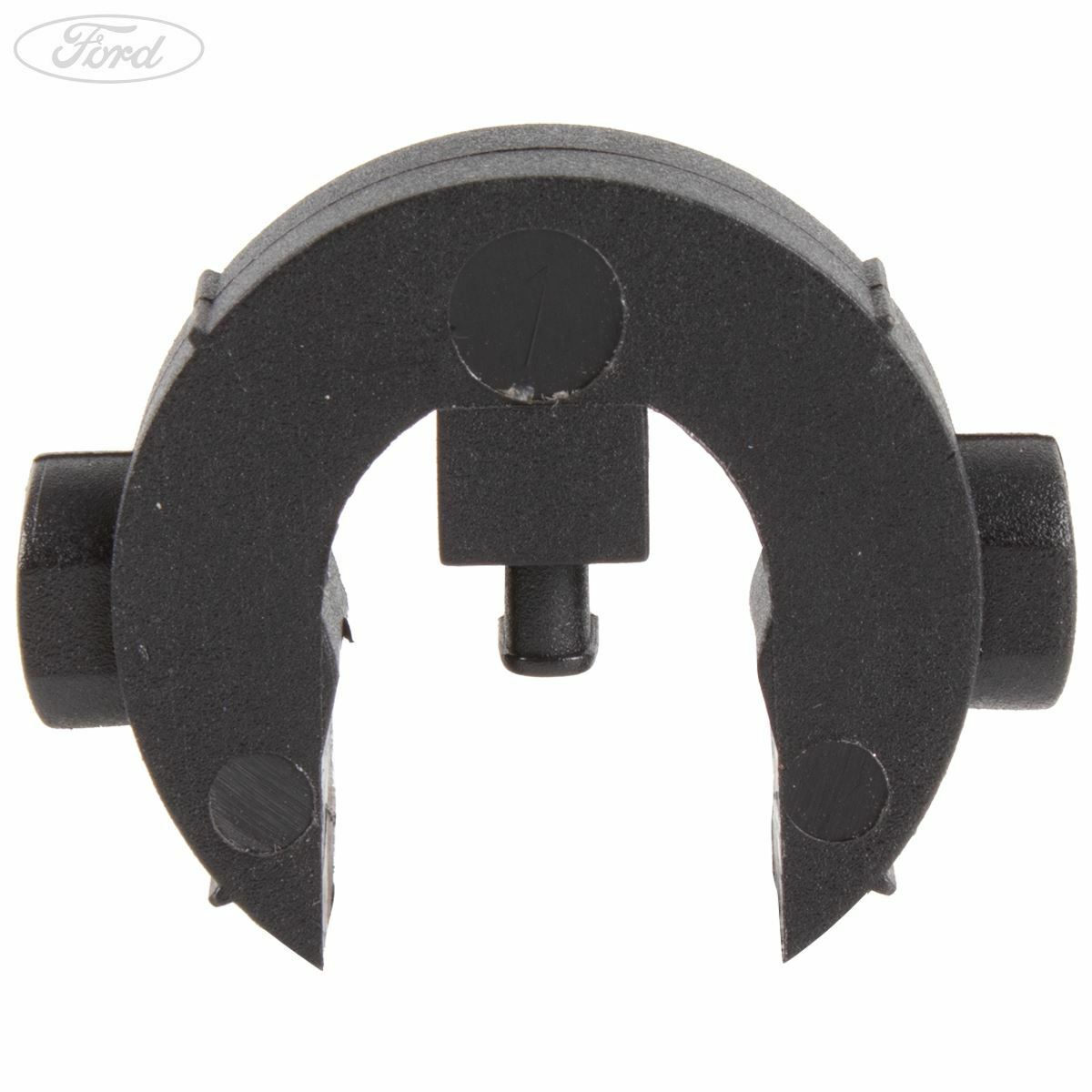 Genuine Ford Gearshift Lever Pivot Bush 6746588 for sale online | eBay 