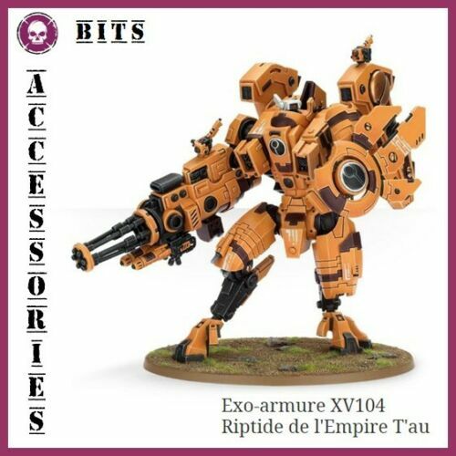Foglio Simboli Warhammer Decalcomanie Trasferimento Per Chaos Space Marines Warhammer 40k - Foglio X2, Nuovo Chaos Turbo
