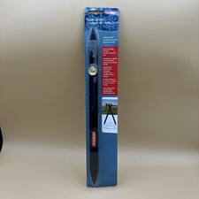 Derwent Scale Divider 2300580 Black 1-Pack (F...