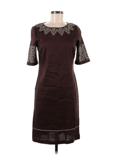 dress with lace insert CONTRAST SATIN MAXI DRESS WITH LACE INSERT – Whiteroom+Cactus main image 0