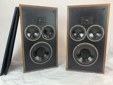 polk monitor 10 series 2
