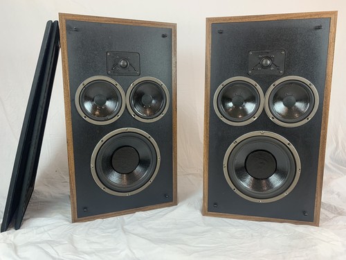 Polk Audio Monitor 10 Series Peerless 