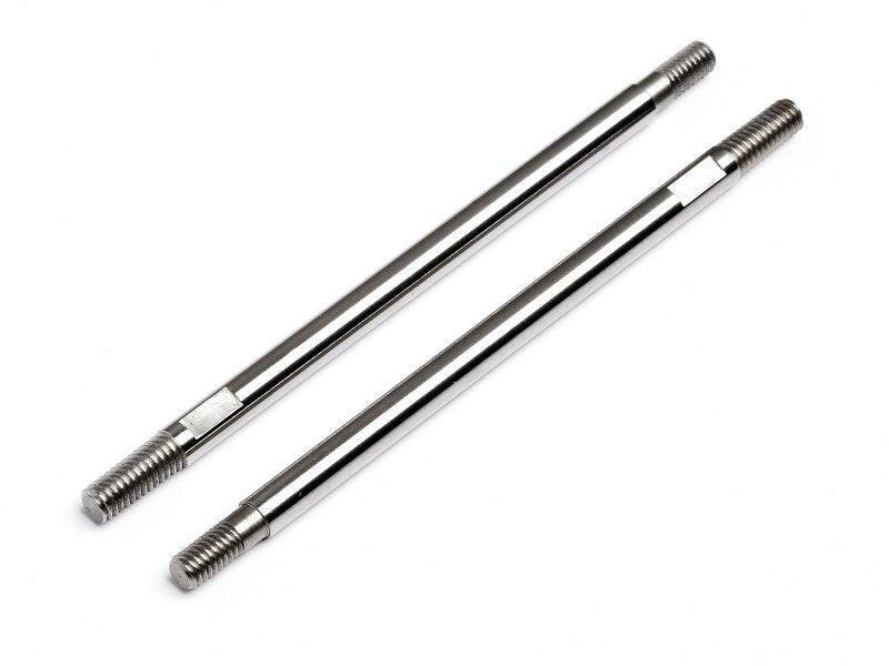NEW HPI Savage XS Flux/XS SS Blitz Firestorm E Shock Shaft 3x57