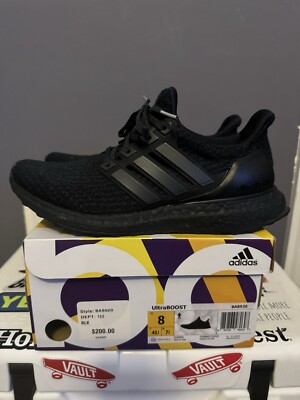 adidas gazelle silver green womens adidas ULTRABOOST 1.0 Shoes |Core Black
