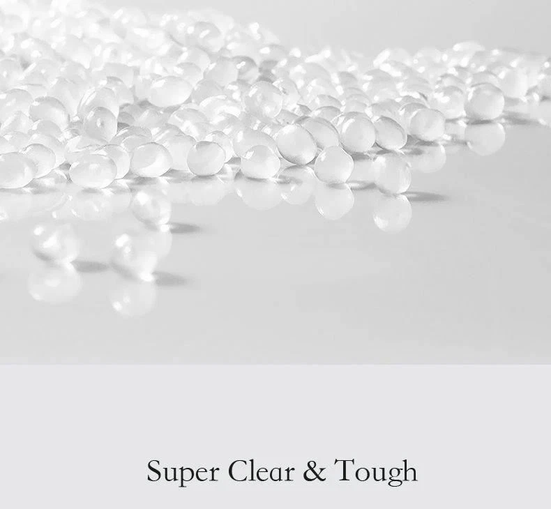 Pet Life ® 'Círlico' Aleta de Tiburón Moderno Alimentación Lenta Mascotas Cuenco Foto 4 de 4