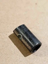 Hungarian FEG Model SMC-380 Hammer Spring Seat (24624-19)