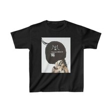 Legion Kids Heavy Cotton  Tee