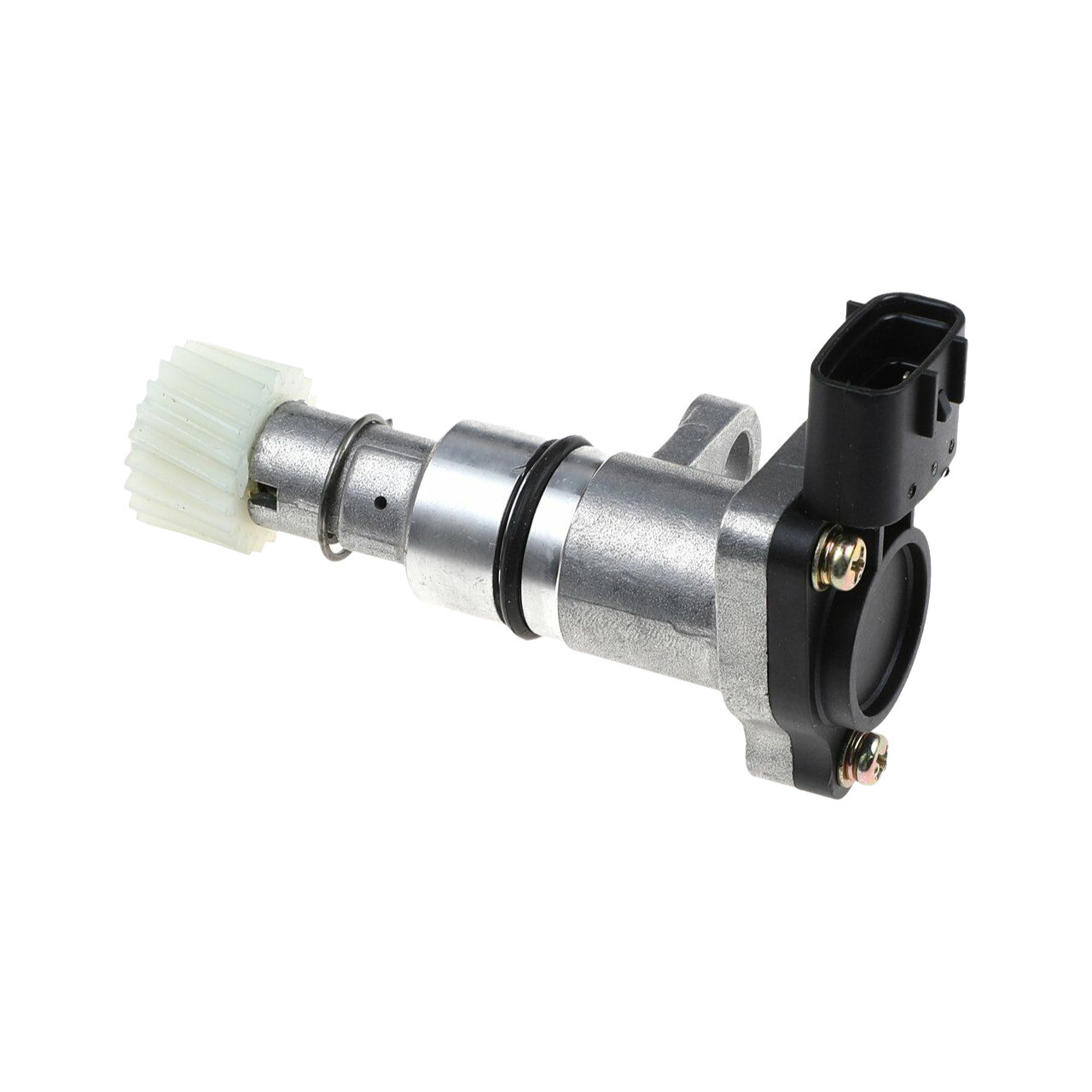 For Toyota HILUX HIACE PREVIA Transmission Speed Sensor Gear Speedometer