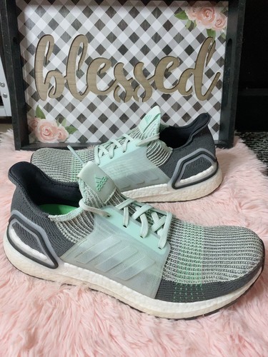 ebay ultra boost 19