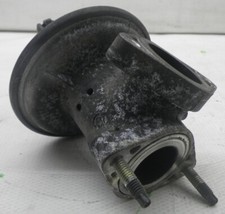 FORD Mondeo III Kombi BWY AGR-Ventil 1S7Q-9D475-BA Abgasrückführungsventil