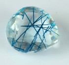 Bild 70 von 84