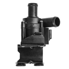 Pompe à eau Ford KUGA