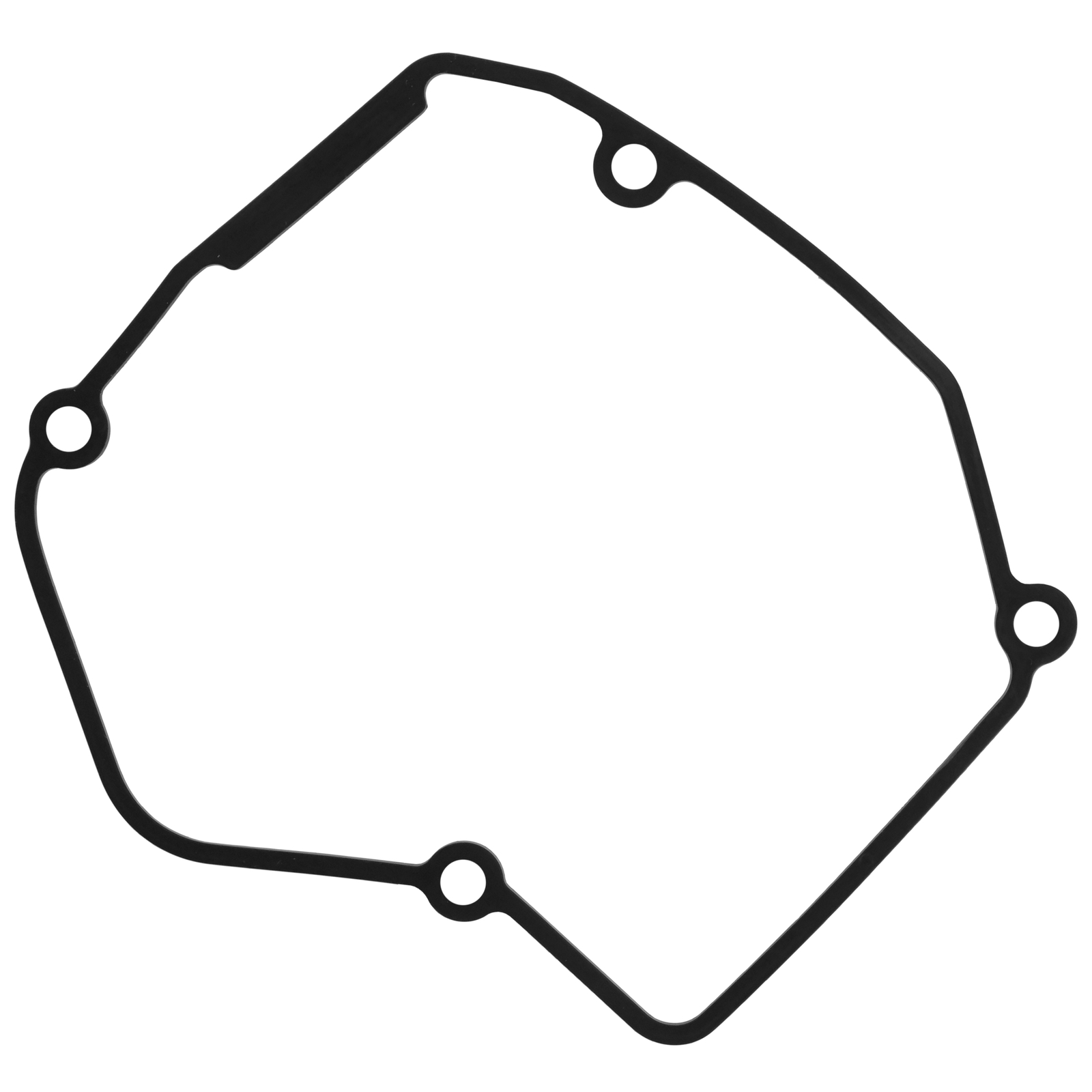 Stator Cover Gasket for Honda CR125R 1987 1988 1989 1990 19912000