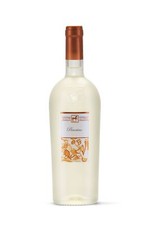 Vino Pecorino Premium 75cl Tenute Ulisse 2019