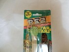 PEZ STAR WARS YODA — photo 2
