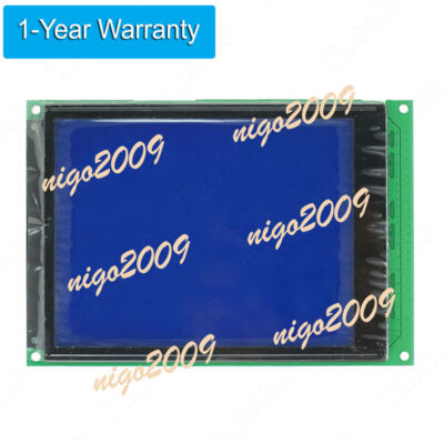 6AV6642-0AA11-0AX1 LCD Screen for 6AV6 642-0AA11-0AX1 TP177 INOX Display Panel