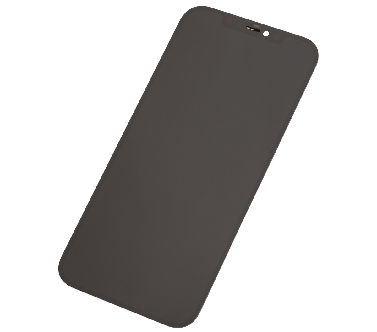 OLED Assembly Compatible For iPhone 12 Pro Max Aftermarket Pro