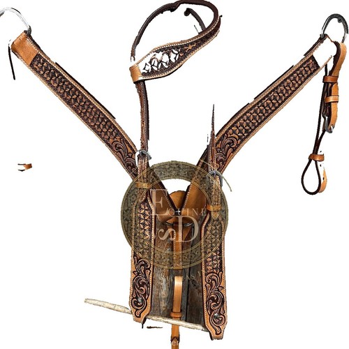 Protektor Model Rabbit Ear Rear Bag with Hard Bottom One