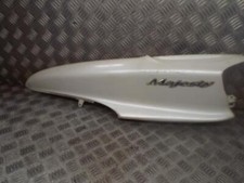Yamaha YP250 YP 250 Majesty 2000-01-02-2003 Rear Left Hand Side Tail Fairing 