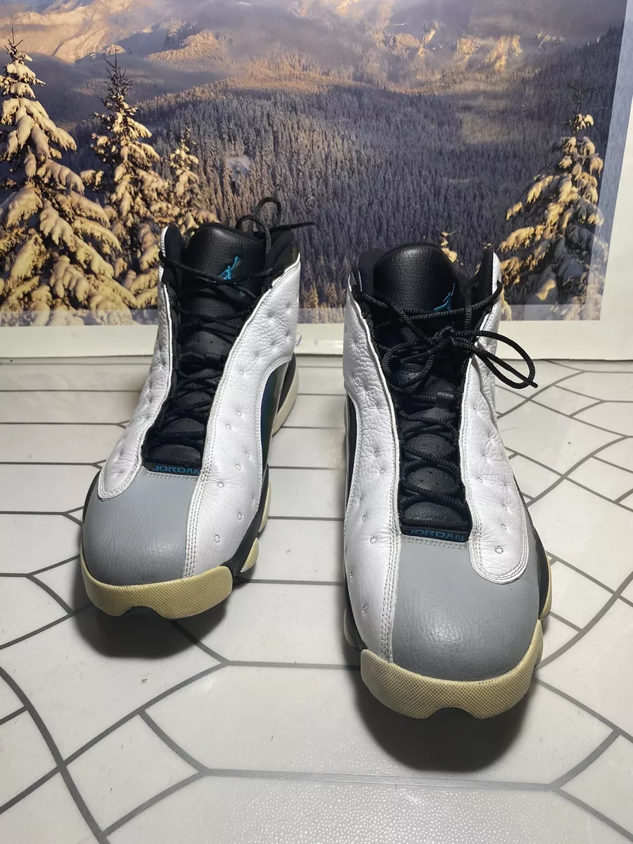 Nike air jordan 15 retro best sale og