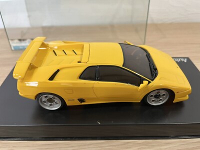 s-l400.jpg