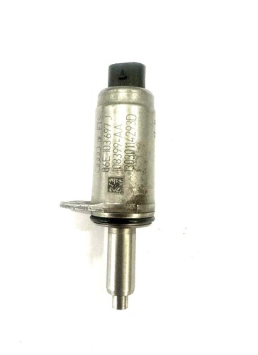 VW Audi Seat Skoda 06E103697J Verstelleinheit Nockenwelle Ventil Steuerventil