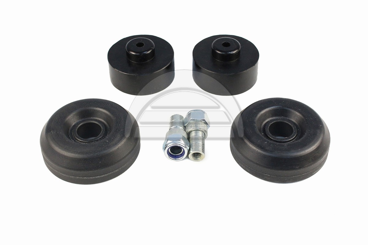 Soporte Para Colgador De Goma De Escape CSM198 Para PEUGEOT, 306,405,605