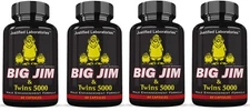 Big Jim & The Twins  4