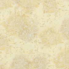 Michael Miller Fairy Frost CM0376 GRAN Granite Cotton