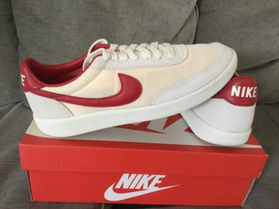 jual nike killshot
