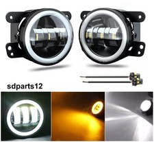 Antibrouillard Suzuki VITARA