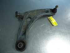 Triangle de suspension Toyota AYGO