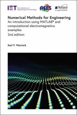 Numerical Methods for Engineering : An Introduction Using Matlab and Computat...
