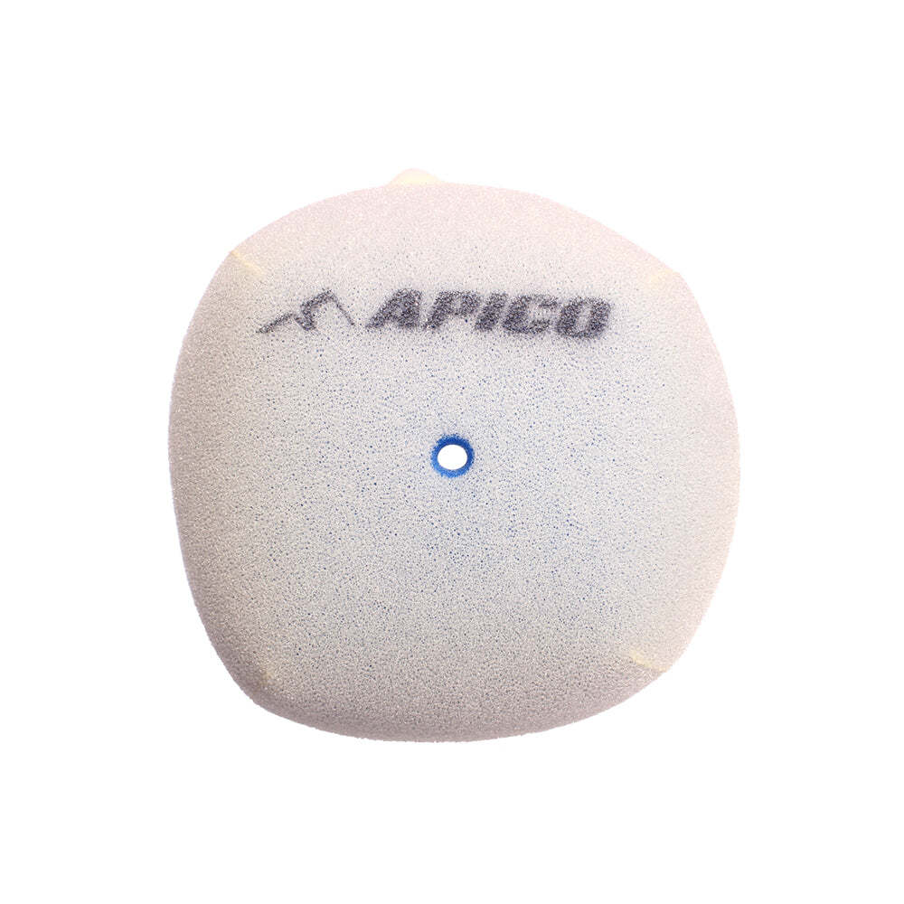 Apico Air Filter YAMAHA YZ65 18-23