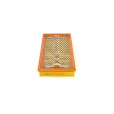 Bosch 1457433700 Luftfilter für Mercedes-Benz W124 W210 R129 W140 C140