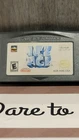 Ice Age (Nintendo Game Boy Advance, 2002) Loose
