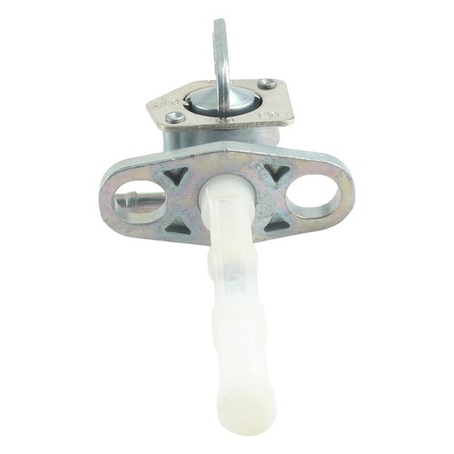 Nueva válvula de palanca de combustible de gasolina para Honda CRF50F 2004 2005 2006 2007 16950-GCF-671 - Imagen 9 de 11