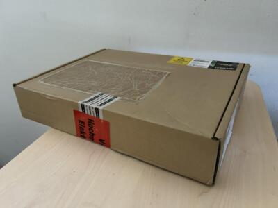 Lexmark 40X5350 PCB Controller Board E460DN