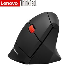 Lenovo thinkpad ergonomic wireless mouse excalibur crossbow