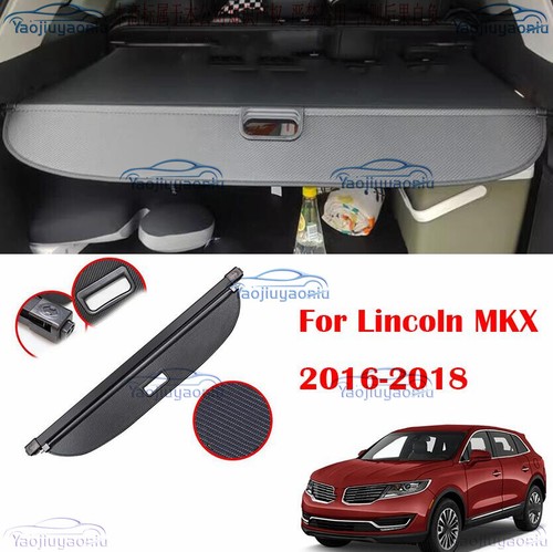 Tappetini Bagagliaio A Copertura Totale per LINCO Nautilus 2018-2022, Pelle Tappetino Antiscivolo Vasca Baule Bagagliaio Tappeto Protezione Liner Decorazione Accessori