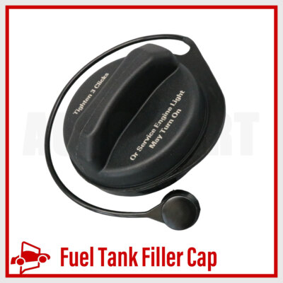 10352662 8-10352-662-0 For Isuzu NPR NPR-HD Gas 2004-2019 Fuel Tank Filler Cap